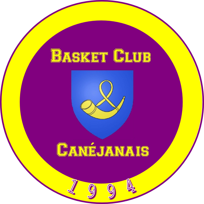 Basket Club Canéjanais