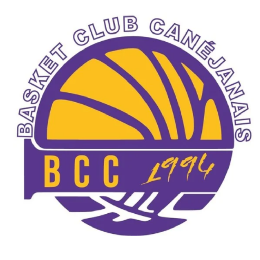 Cliquez sur le logo !
