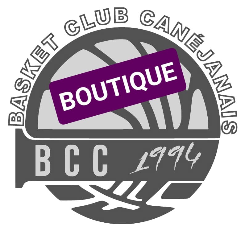Logo Boutique